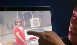 葛思齐9点爆料了嘛视频,揭秘背后惊人真相！