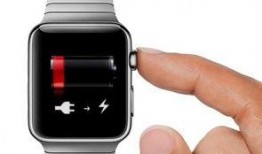 apple watch 6 最新爆料,颠覆性升级，功能与设计大揭秘！