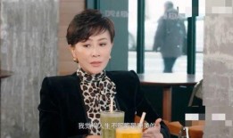 窦骁女友爆料视频大全最新