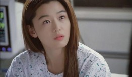 韩国娱乐圈爱豆爆料视频,揭秘幕后真相与不为人知的故事