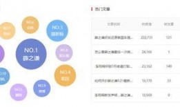 热点爆料热点短视频,热点爆料背后的真相与争议