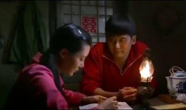 满苍进城全集在线观看