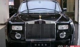 赵本山豪车爆料视频大全,豪华座驾大盘点