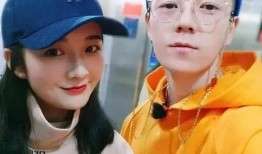 吴雅婷好友爆料家暴视频,真相令人震惊