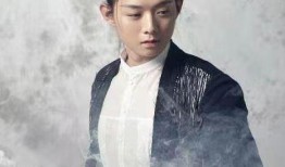 陈炳林女朋友爆料了吗视频,陈炳林女友爆料视频引发热议